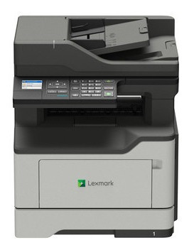 Toner Lexmark 56f4h00 - 56f4u00 - 56f4000 - 56f4x00