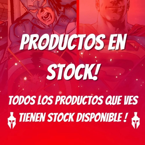 Olimpiadas De Palabras - Novedad Juego De Mesa - Invictvs