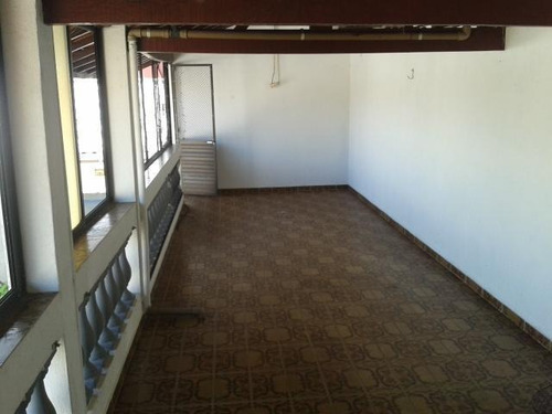 Imagem 5 de 16 de Casa Terrea Com Edicula - Ca0234