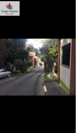 Casa A Venda No Bairro Vila Albertina Em São Paulo - Sp. - 3989-1