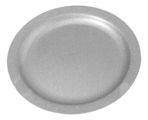 New,. Plato De Acampada, Plato Para Cena, Vajilla De Cocina