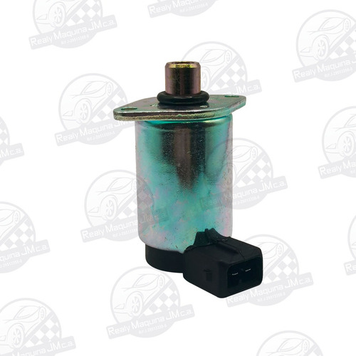 Sensor Iac Ford Festiva Iny