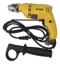 Comprar Taladro Percutor Pretul (rotomartillo) 1\u002F2  500w