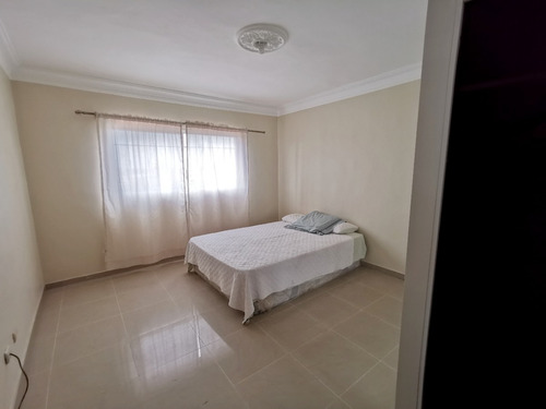 Imagen 5 de 23 de Vendo Apartamento En Colinas De Los Rios, Como Nuevo!!