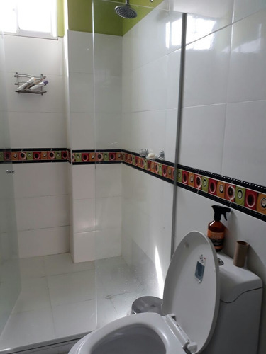 Imagen 4 de 11 de Apartamento Cerca De C.c. Alamedas Del Sinu 468440