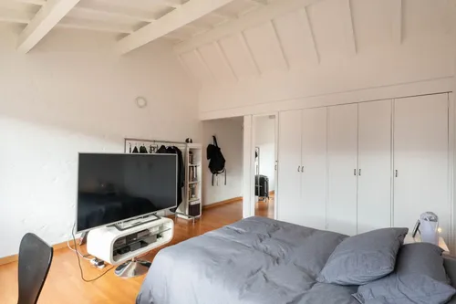 Casa En Arriendo/venta En Santa Barbara Central. Cod V11808