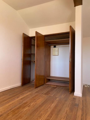 Chalet 5 Ambientes En Venta Mar Del Plata