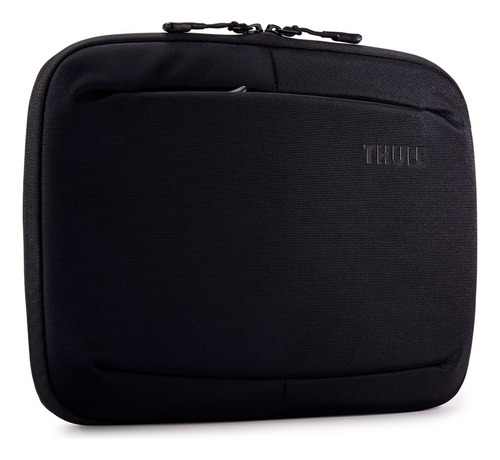 Pasta Case Laptop Thule Subterra 2 Macbook® Sleeve 13 