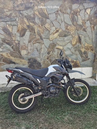 Akt Ttr200 2019