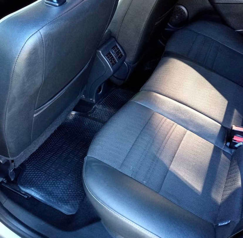 Renault Mégane Iii 2.0 Luxe Ph2 2014
