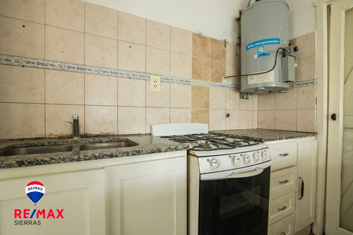 Imagen 5 de 17 de Venta Casa En Ph Zona Lago Del Fuerte Tandil