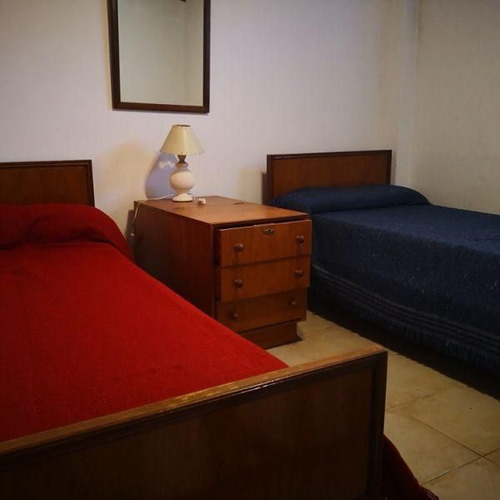 4 Ambientes | Mitre Al 2800
