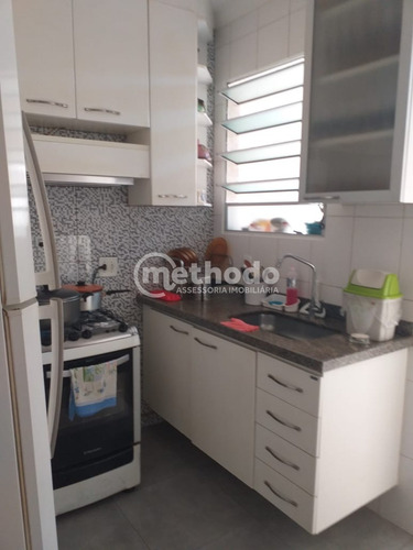 Casa - Ca00526 - 68216432