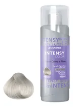 Comprar Lécharmes Matizador Intensy Color Branco Como A Neve 300ml