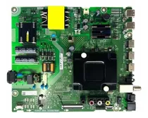 Comprar Rsag7.820.12368 Main Para Hisense Modelo 55a6gv