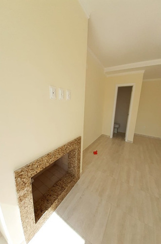 Imagem 8 de 20 de Casa À Venda Em Xangri-lá - Ca01443 - 69853951