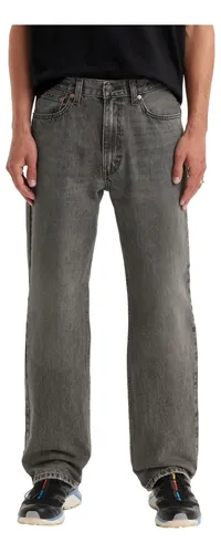 Levis loose sale