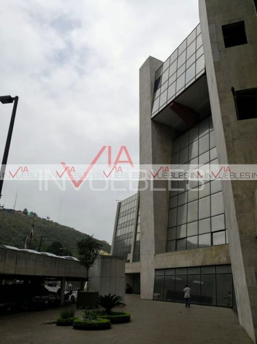 Valle Oriente