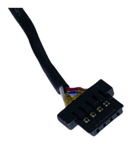 Tela Com Moldura Para Notebook Sti Aurex 18,4 Is1807 1807