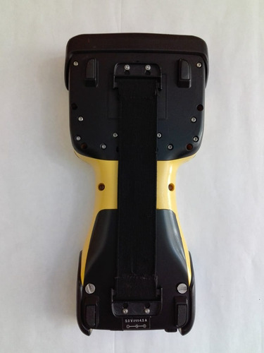 Colector De Datos Trimble Tsc2 (Usado)