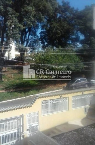 Imagem 12 de 21 de Condominio Fechado Para Venda No Bairro Jardim Jaú (zona Leste), 2 Dorm, 2 Suíte, 3 Vagas, 110ou120 Metros - 1238