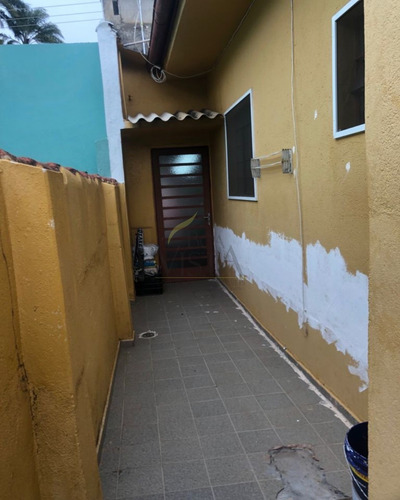 Imagem 19 de 28 de Casa A Venda No Centro De Piracaia-sp - Ca00261 - 69953223