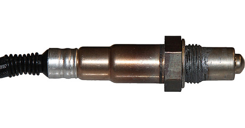 Sensor Oxígeno Walker 320i 2.0l 4 Cil Bmw 12-18