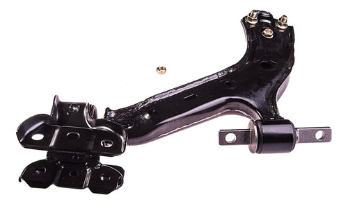 Horquilla Inferior Derecha Honda Cr-v 4cil 2.4l 2012-2015