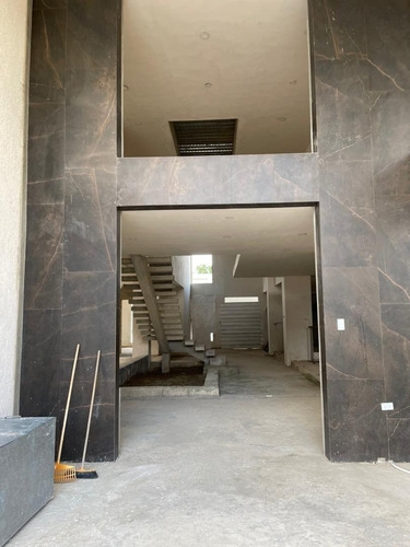 Imagen 7 de 10 de Casa En Venta Las Morochas San Diego Código 4868751