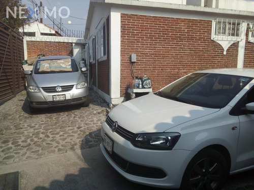 Imagen 12 de 25 de En Venta Casas Burgos, Temixco