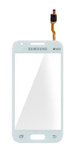 Touch Mica Tactil Samsung Ace 4 G313 G313m