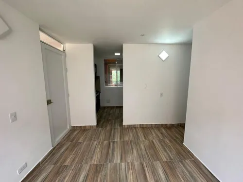 Apartamento En Tocaima Ganga