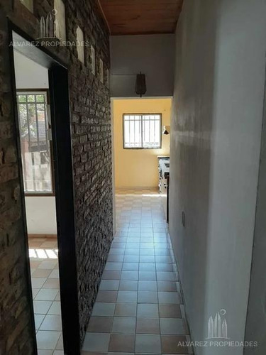 Imagen 7 de 13 de Casa - Ituzaingó