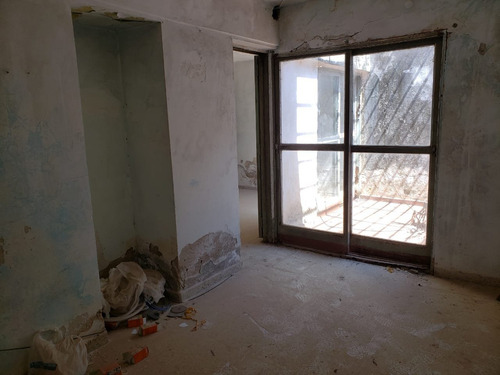 Imagen 4 de 6 de Terreno Con Casa A Reciclar
