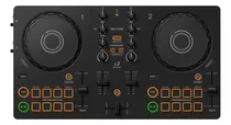 Comprar Controlador Pioneer Ddj Flx2
