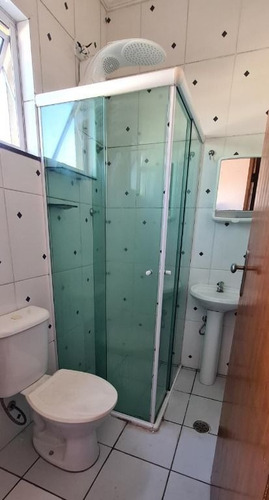 Imagem 27 de 30 de Sobrado Com 2 Dormitórios À Venda, 75 M² Por R$ 320.000,00 - Jardim Matarazzo - São Paulo/sp - So3027
