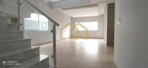 Imagem 3 de 29 de Casa Em Centro, Sorocaba/sp De 300m² 4 Quartos À Venda Por R$ 1.350.000,00 - Ca1569452-s