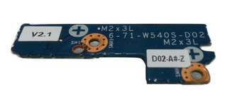 Wifi compaq cpt 013 aio Windows 7 x64 driver download DRIVERS WIFI COMPAQ CPT 013 AIO FOR WINDOWS 10 DOWNLOAD