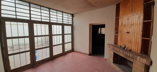 Imagen 4 de 21 de Se Vende Casa De Material