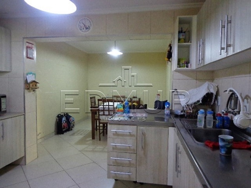 Sobrado - Utinga - Ref: 17231 - V-17231