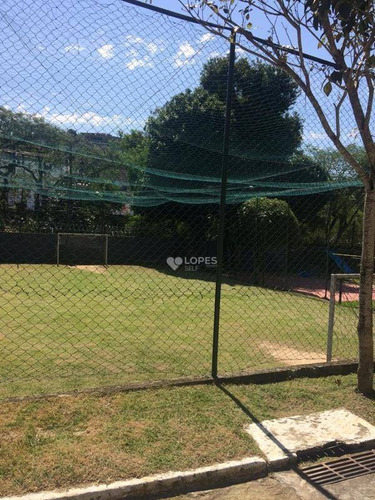 Imagem 25 de 25 de Casa À Venda, 124 M² Por R$ 950.000,00 - Itaipu - Niterói/rj - Ca19309