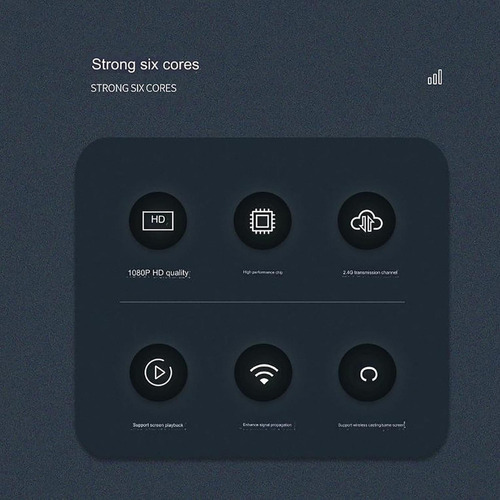 Para S Synctech Smart Tv Box, Seurico Tv Box Accede A Todos