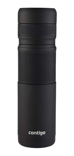 Termo Contigo 360 Pour Thermal Bottle 25 Oz 739ml