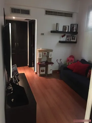 Apartamentos En Venta