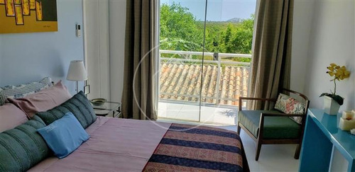 Casa - Ref: 889300