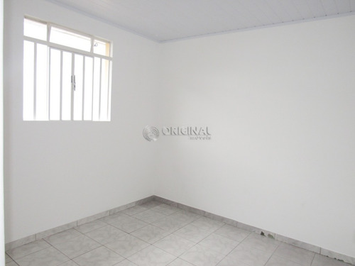 Imagem 6 de 11 de Casa Residencial Para Alugar - 00170.006