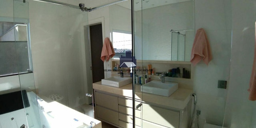 Imagem 19 de 30 de Casa À Venda No Condominio Gaivota Ii - São José Do Rio Preto/sp - 2021715