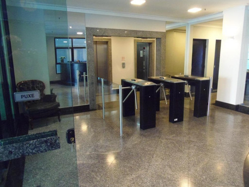 Imagem 29 de 30 de Conjunto, 88 M² - Venda Por R$ 1.061.640,00 Ou Aluguel Por R$ 5.000,00/mês - Vila Olímpia - São Paulo/sp - Cj1265