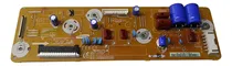 Comprar Placa Z-sus Samsung Pn43h4000 Lj41-10361 E 