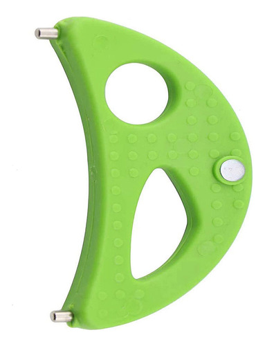 Cuchilla De Repuesto Con Herramienta Crescent Para Jack Lala